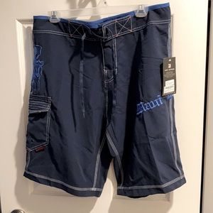 Men’s Boardshorts